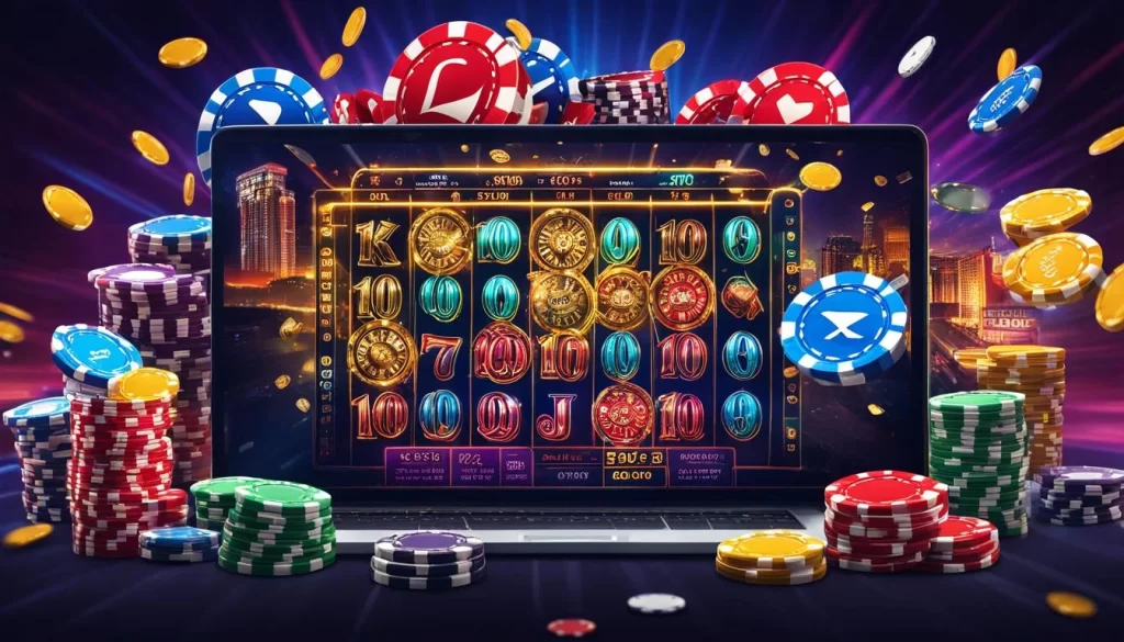 Hướng dẫn tải và cài đặt Melbet APK