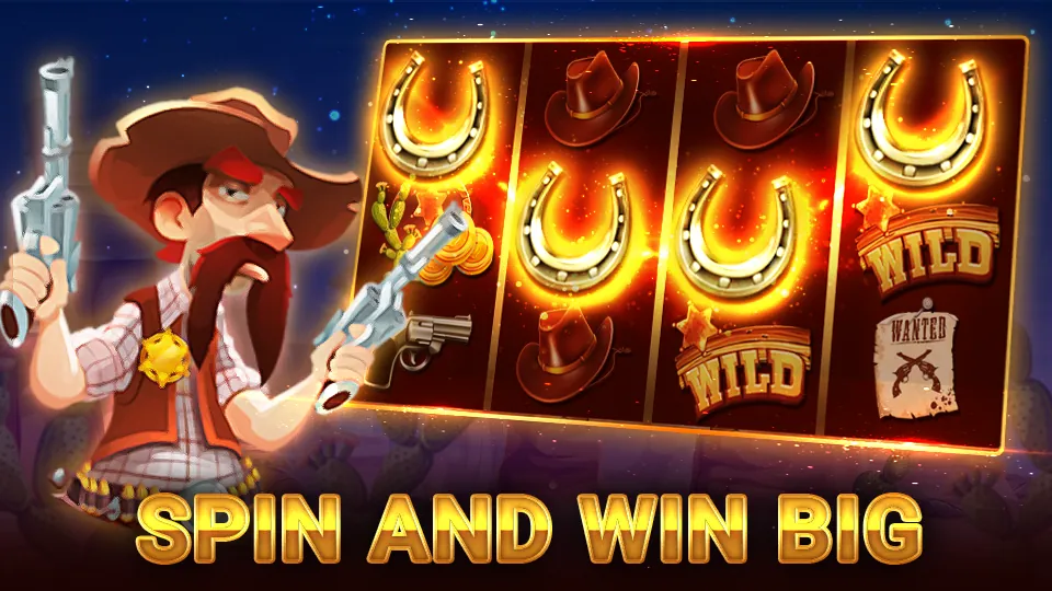 Sứ mệnh và tầm nhìn của melbet apk về một nền tảng giải trí an toàn và minh bạch