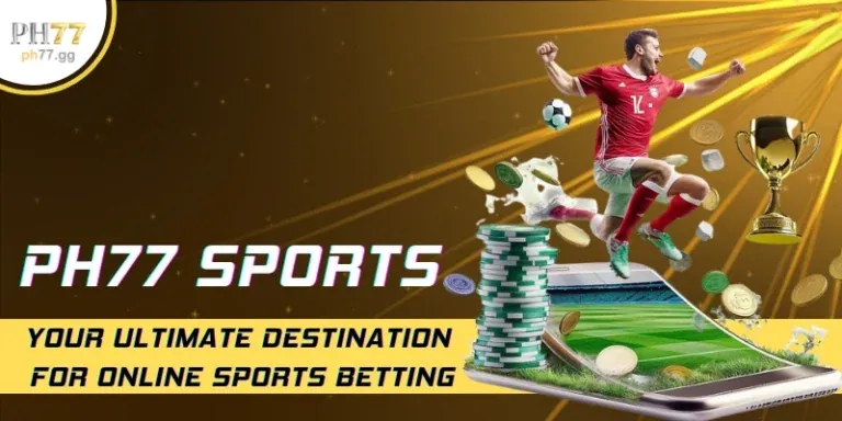 Khuyến mãi thể thao Melbet APK