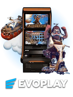 Cơ Hội Giành Giải Độc Đắc Khủng