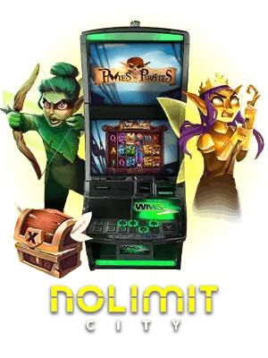 Giao diện thân thiện của melbet apk
