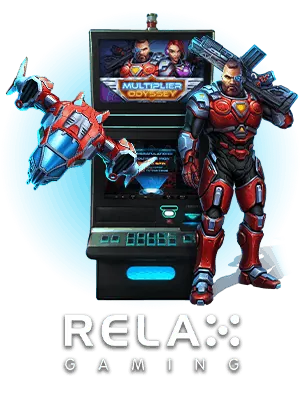 Khuyến mãi hấp dẫn từ melbet apk