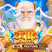 Hình ảnh minh họa cookie quảng cáo giúp melbet apk hiển thị khuyến mãi phù hợp