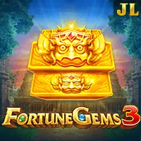Biểu tượng cookie chức năng giúp melbet apk cá nhân hóa trải nghiệm người dùng