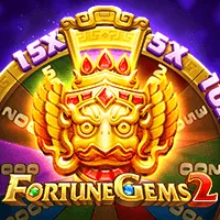 Biểu tượng cookie thiết yếu đảm bảo chức năng cốt lõi của melbet apk