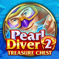 Hình ảnh minh họa bảo mật ứng dụng di động và sự tin cậy của người dùng với Melbet APK