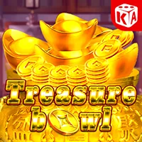 Giao diện ứng dụng Melbet APK hiển thị các công cụ kiểm soát người chơi