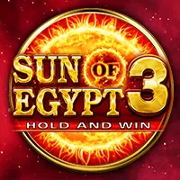 Một người đang vui vẻ chơi game trên điện thoại, thể hiện cá cược an toàn