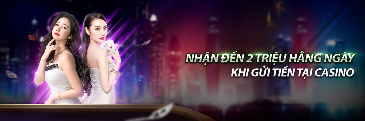 Sòng bạc trực tuyến Melbet APK với đa dạng trò chơi