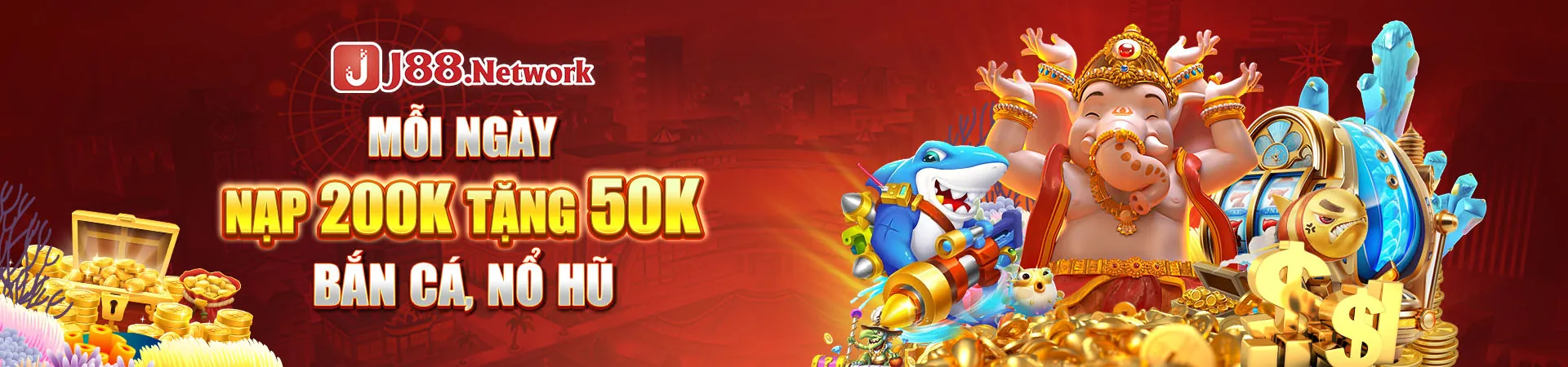 Melbet APK Nổ Hũ – Trải nghiệm game slot đỉnh cao