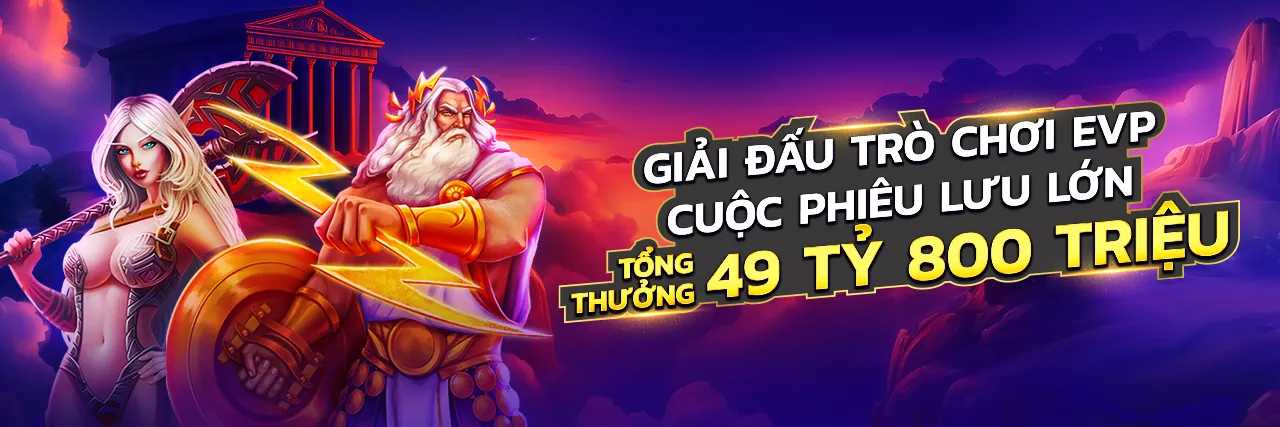 Thế giới bắn cá sống động trên Melbet APK