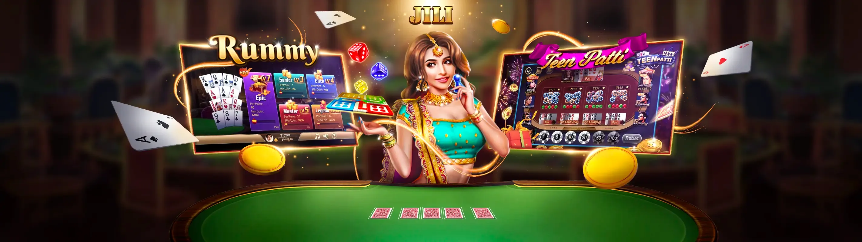 Giao diện Melbet APK 2026 trên điện thoại