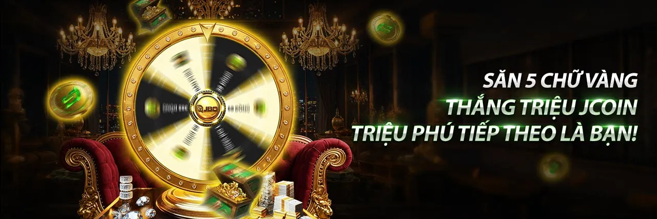 Hình ảnh chính của trò chơi bắn cá trên Melbet APK với đồ họa sống động
