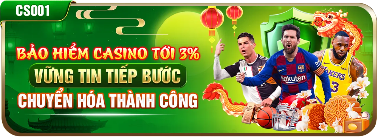 Hình ảnh chào mừng melbet apk, nền tảng giải trí trực tuyến hàng đầu