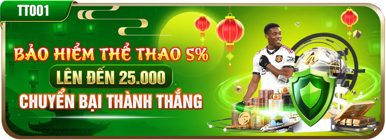 Cá cược thể thao đỉnh cao với Melbet APK