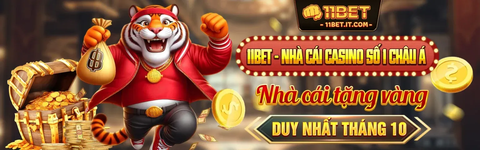Tin tức melbet apk mới nhất