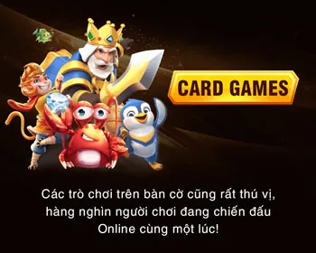 Tận dụng vật phẩm hỗ trợ trong game bắn cá