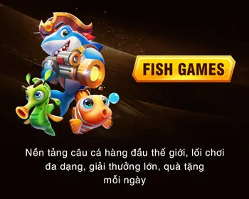 Biểu tượng tiền thưởng chào mừng
