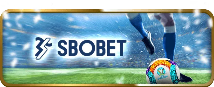 Game video slot Melbet