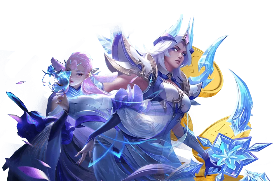 Các tính năng nổi bật của Melbet APK