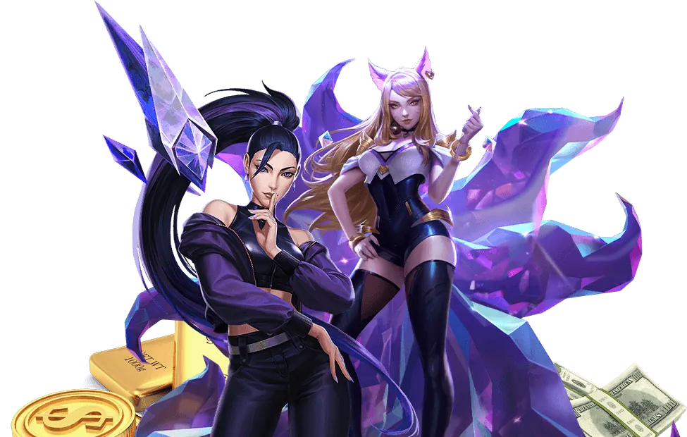 Giao diện đa dạng trò chơi nổ hũ trên Melbet app