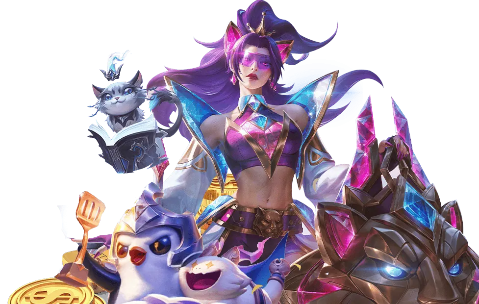 Hình ảnh minh họa các nguyên tắc chung khi tham gia Melbet APK, với các biểu tượng về độ tuổi hợp pháp, tài khoản duy nhất và thông tin chính xác.