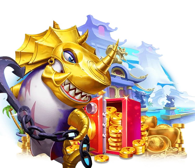 Mở ứng dụng Melbet APK