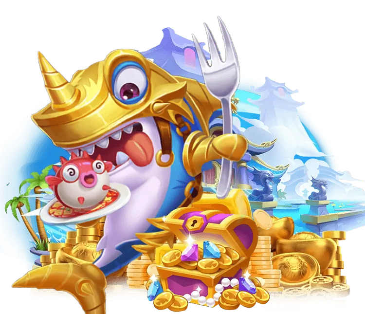 Bảo mật dữ liệu người dùng trên Melbet APK