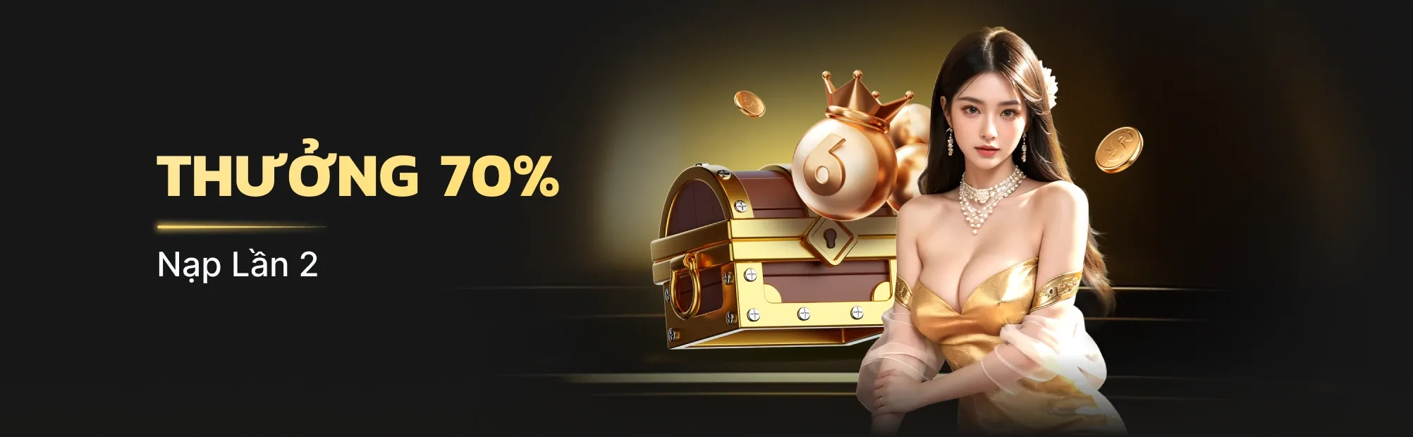 Cá cược tennis trên melbet apk