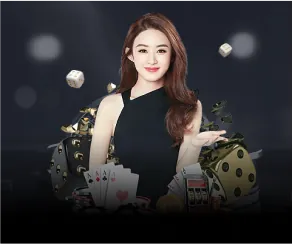 Kiểm soát truy cập