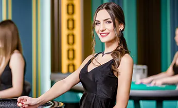 Cá cược trực tiếp và sòng bạc trực tuyến trên melbet apk