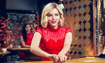 Game Hải Tặc Bắn Cá trên Melbet APK