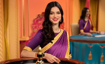 Game Bắn Cá Thần Tài trên Melbet APK