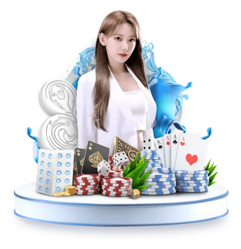 Biểu tượng quản lý tài chính thông minh trong cá cược đá gà