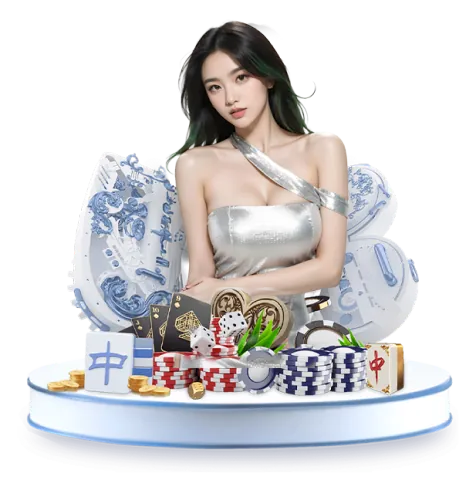 Game nổ hũ 3D Melbet